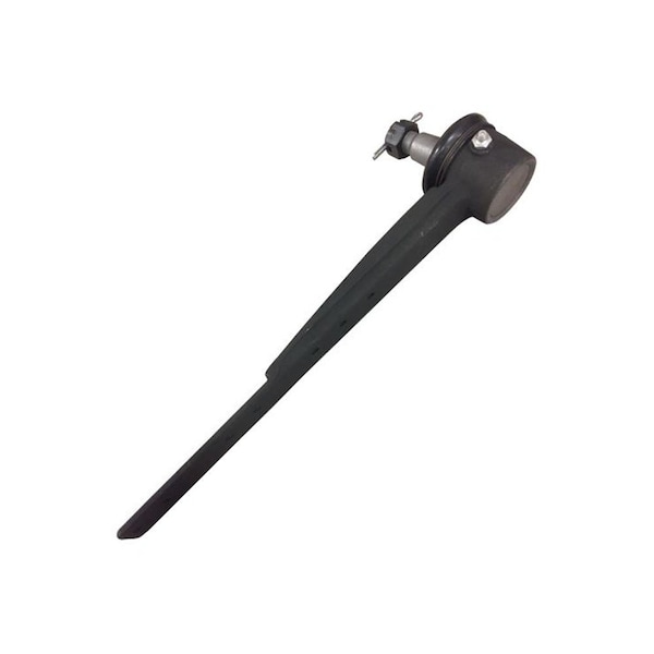 New AH89498 Sickle Knife Head Fits John Deere Combine 200 900 Series